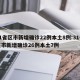 31省区市新增确诊22例本土8例:31省区市新增确诊26例本土7例