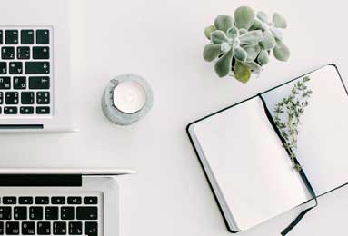 秒懂全百科“人海大厅牛牛买房卡”详细房卡教程-哔哩哔哩.