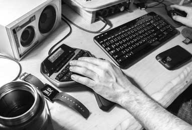 秒懂全百科“新神皇大厅在哪里买房卡”详细房卡教程-哔哩哔哩.